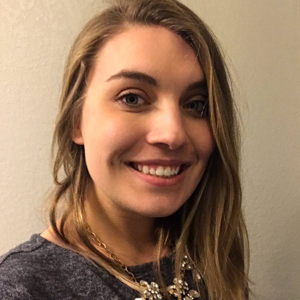 Meet your Posher, Ariel